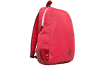 Converse Speed 2 Backpack 10019915-A02 Converse Speed 2 Backpack 10019915-A02