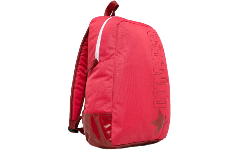 Converse Speed 2 Backpack 10019915-A02 Converse Speed 2 Backpack 10019915-A02