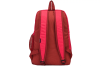 Converse Speed 2 Backpack 10019915-A02 Converse Speed 2 Backpack 10019915-A02