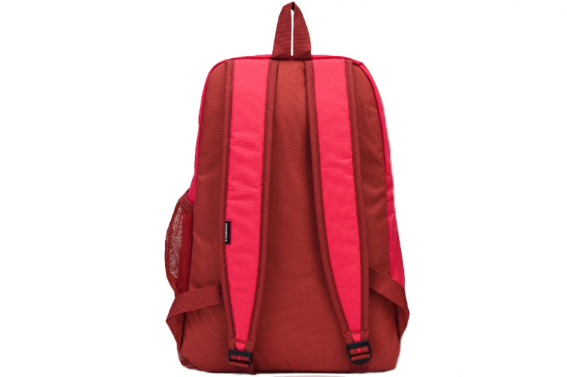 Converse Speed 2 Backpack 10019915-A02 Converse Speed 2 Backpack 10019915-A02
