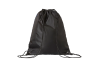 LEGO Ninjago Gymsack 10034-2404 LEGO Ninjago Gymsack 10034-2404