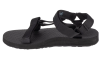 Teva W Original Universal Sandals 1003987-BLK Teva W Original Universal Sandals 1003987-BLK
