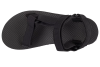 Teva W Original Universal Sandals 1003987-BLK Teva W Original Universal Sandals 1003987-BLK