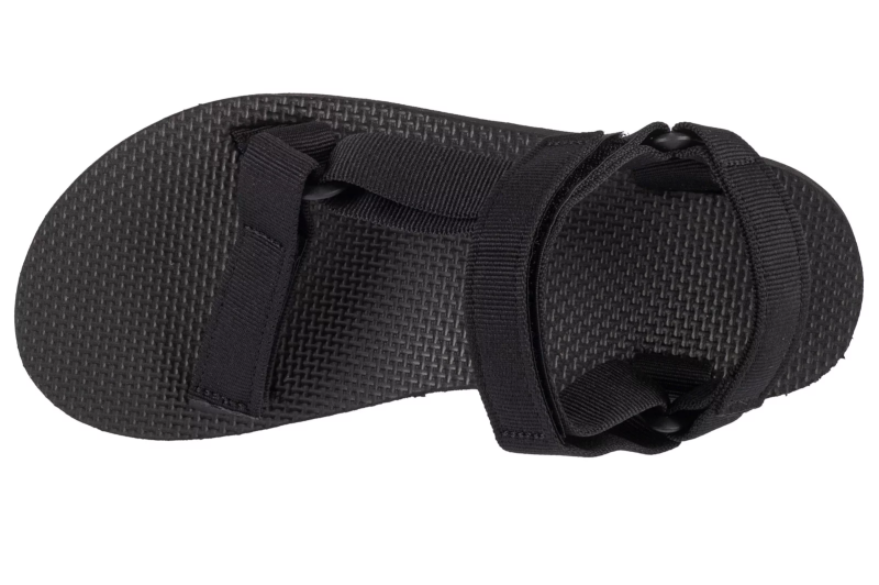 Teva W Original Universal Sandals 1003987-BLK Teva W Original Universal Sandals 1003987-BLK