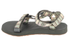 Teva W Original Universal Sandals 1003987-GHC Teva W Original Universal Sandals 1003987-GHC