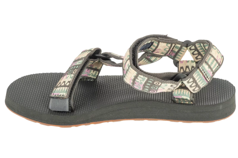 Teva W Original Universal Sandals 1003987-GHC Teva W Original Universal Sandals 1003987-GHC