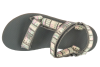 Teva W Original Universal Sandals 1003987-GHC Teva W Original Universal Sandals 1003987-GHC
