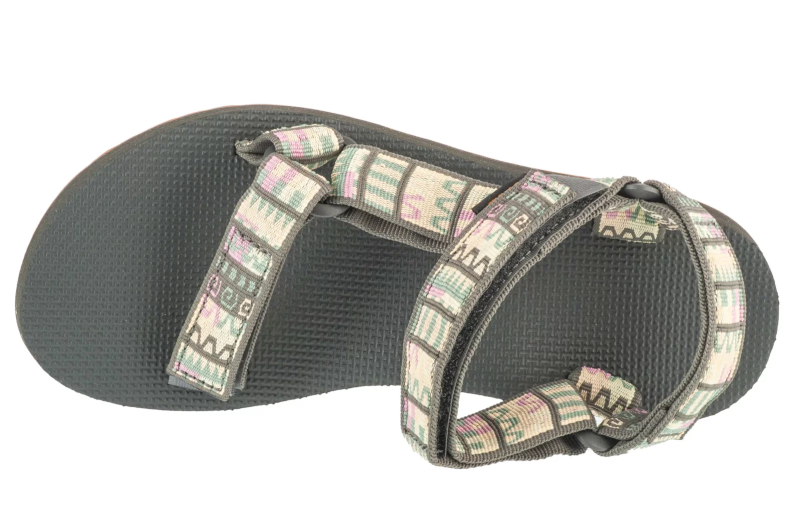Teva W Original Universal Sandals 1003987-GHC Teva W Original Universal Sandals 1003987-GHC