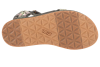 Teva W Original Universal Sandals 1003987-GHC Teva W Original Universal Sandals 1003987-GHC