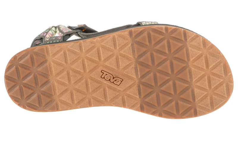 Teva W Original Universal Sandals 1003987-GHC Teva W Original Universal Sandals 1003987-GHC