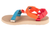 Teva W Original Universal Sandals 1003987-HZM Teva W Original Universal Sandals 1003987-HZM