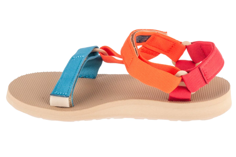 Teva W Original Universal Sandals 1003987-HZM Teva W Original Universal Sandals 1003987-HZM