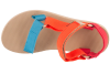 Teva W Original Universal Sandals 1003987-HZM Teva W Original Universal Sandals 1003987-HZM