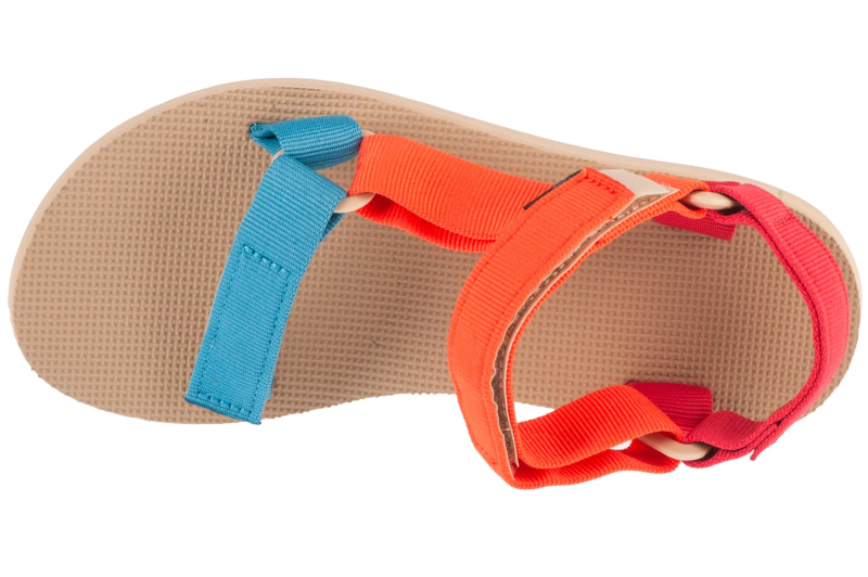 Teva W Original Universal Sandals 1003987-HZM Teva W Original Universal Sandals 1003987-HZM