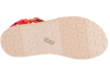 Teva W Original Universal Sandals 1003987-HZM Teva W Original Universal Sandals 1003987-HZM