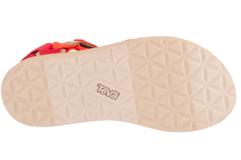 Teva W Original Universal Sandals 1003987-HZM Teva W Original Universal Sandals 1003987-HZM