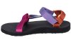 Teva W Original Universal Sandals 1003987-MPKM Teva W Original Universal Sandals 1003987-MPKM