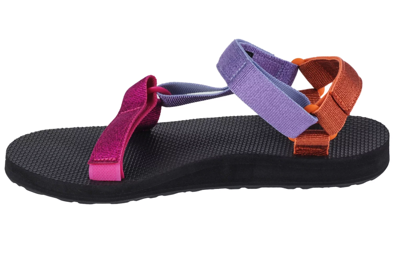 Teva W Original Universal Sandals 1003987-MPKM Teva W Original Universal Sandals 1003987-MPKM