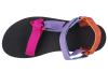 Teva W Original Universal Sandals 1003987-MPKM Teva W Original Universal Sandals 1003987-MPKM