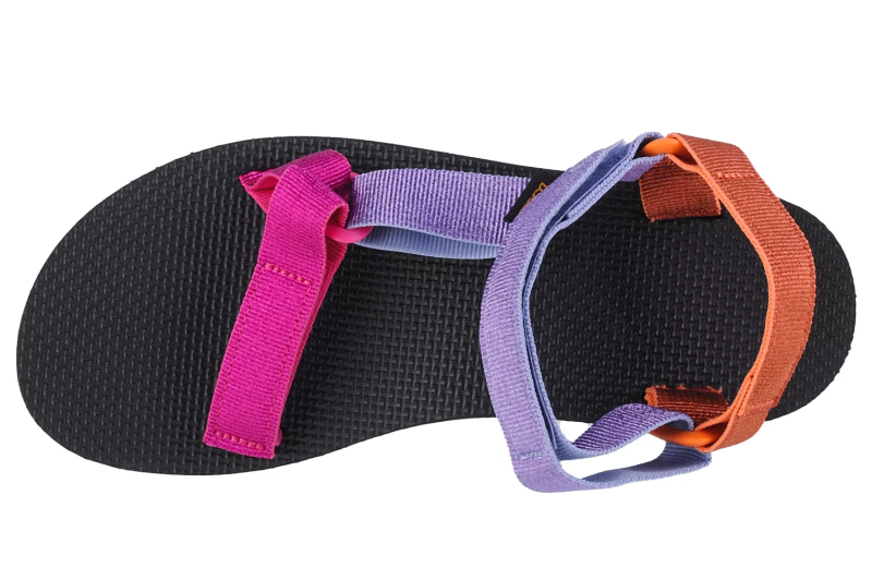 Teva W Original Universal Sandals 1003987-MPKM Teva W Original Universal Sandals 1003987-MPKM