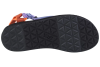 Teva W Original Universal Sandals 1003987-MPKM Teva W Original Universal Sandals 1003987-MPKM