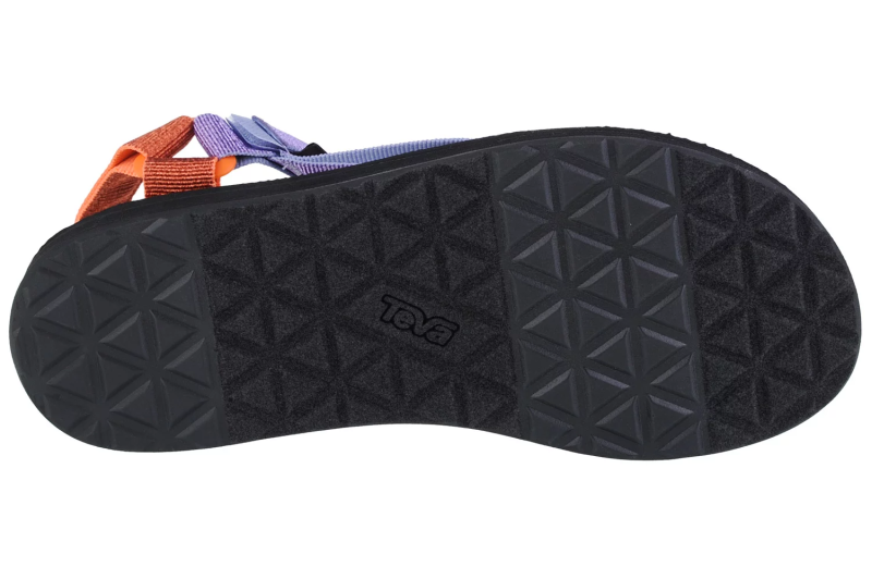 Teva W Original Universal Sandals 1003987-MPKM Teva W Original Universal Sandals 1003987-MPKM