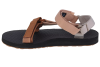 Teva W Original Universal Sandals 1003987-MSRM Teva W Original Universal Sandals 1003987-MSRM