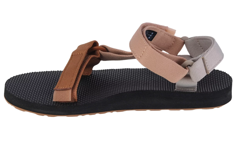 Teva W Original Universal Sandals 1003987-MSRM Teva W Original Universal Sandals 1003987-MSRM