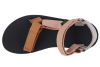Teva W Original Universal Sandals 1003987-MSRM Teva W Original Universal Sandals 1003987-MSRM