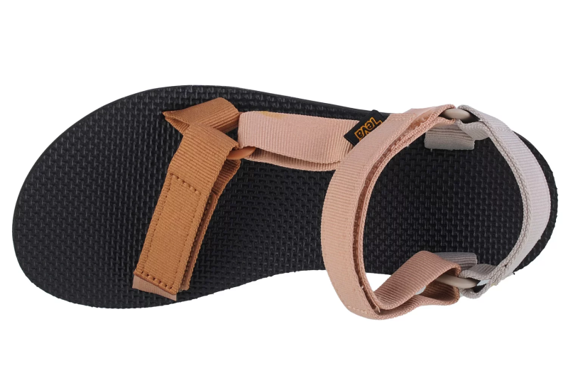 Teva W Original Universal Sandals 1003987-MSRM Teva W Original Universal Sandals 1003987-MSRM