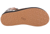 Teva W Original Universal Sandals 1003987-MSRM Teva W Original Universal Sandals 1003987-MSRM