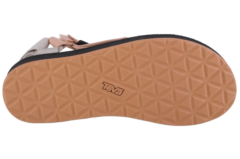 Teva W Original Universal Sandals 1003987-MSRM Teva W Original Universal Sandals 1003987-MSRM