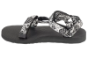 Teva W Original Universal Sandals 1003987-SKW Teva W Original Universal Sandals 1003987-SKW