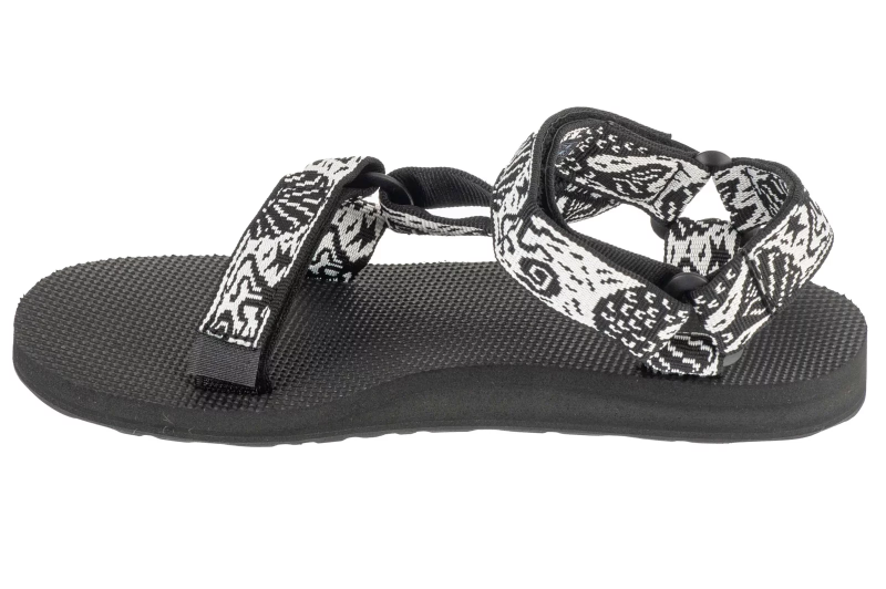 Teva W Original Universal Sandals 1003987-SKW Teva W Original Universal Sandals 1003987-SKW