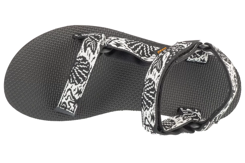 Teva W Original Universal Sandals 1003987-SKW Teva W Original Universal Sandals 1003987-SKW