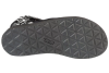 Teva W Original Universal Sandals 1003987-SKW Teva W Original Universal Sandals 1003987-SKW