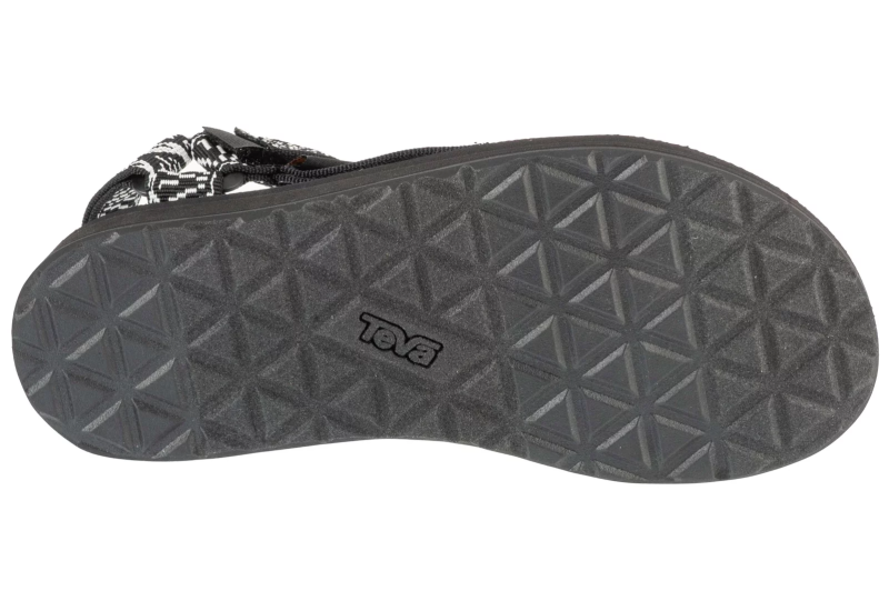 Teva W Original Universal Sandals 1003987-SKW Teva W Original Universal Sandals 1003987-SKW