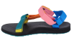 Teva W Original Universal Sandals 1003987-SMU Teva W Original Universal Sandals 1003987-SMU