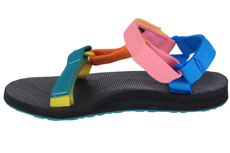 Teva W Original Universal Sandals 1003987-SMU Teva W Original Universal Sandals 1003987-SMU
