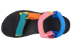 Teva W Original Universal Sandals 1003987-SMU Teva W Original Universal Sandals 1003987-SMU