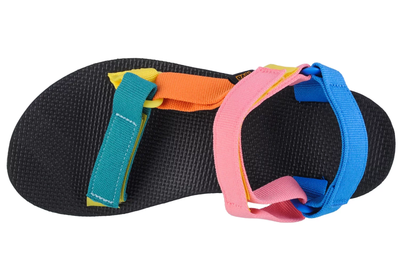 Teva W Original Universal Sandals 1003987-SMU Teva W Original Universal Sandals 1003987-SMU