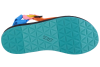 Teva W Original Universal Sandals 1003987-SMU Teva W Original Universal Sandals 1003987-SMU