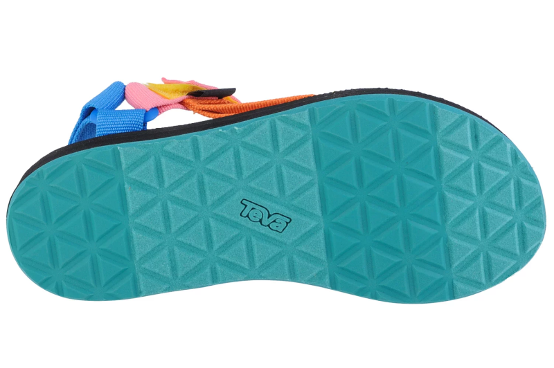 Teva W Original Universal Sandals 1003987-SMU Teva W Original Universal Sandals 1003987-SMU