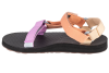 Teva W Original Universal Sandals 1003987-UNW Teva W Original Universal Sandals 1003987-UNW