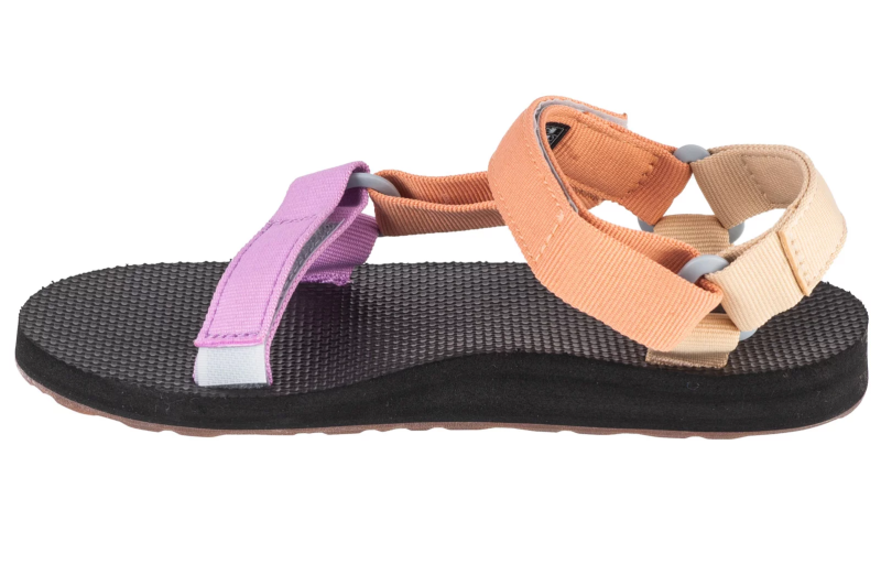 Teva W Original Universal Sandals 1003987-UNW Teva W Original Universal Sandals 1003987-UNW