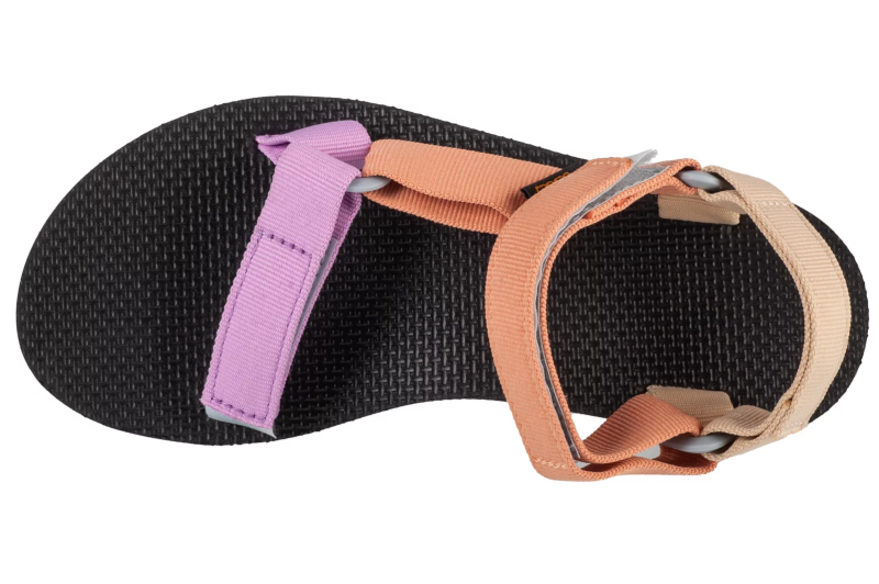 Teva W Original Universal Sandals 1003987-UNW Teva W Original Universal Sandals 1003987-UNW