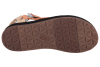 Teva W Original Universal Sandals 1003987-UNW Teva W Original Universal Sandals 1003987-UNW