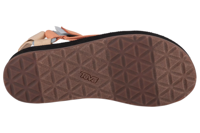 Teva W Original Universal Sandals 1003987-UNW Teva W Original Universal Sandals 1003987-UNW