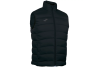 Joma Chaleco Urban Vest 100413-100 Joma Chaleco Urban Vest 100413-100