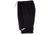 Joma Drive Bermuda Shorts 100438-100 Joma Drive Bermuda Shorts 100438-100